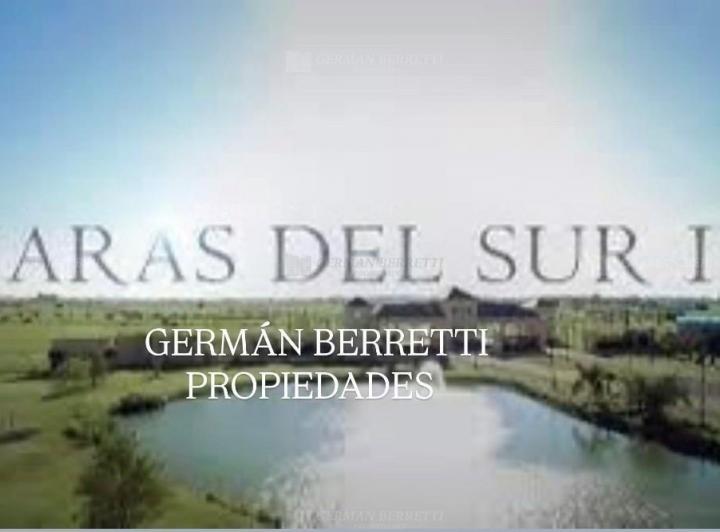 Terreno · 1500m²
