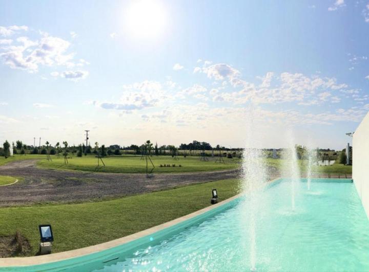 Terreno · 1000m²