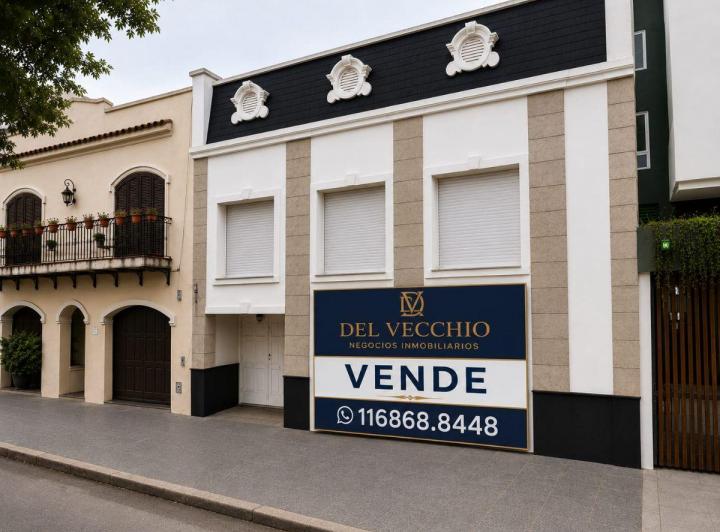 Terreno · 300m²
