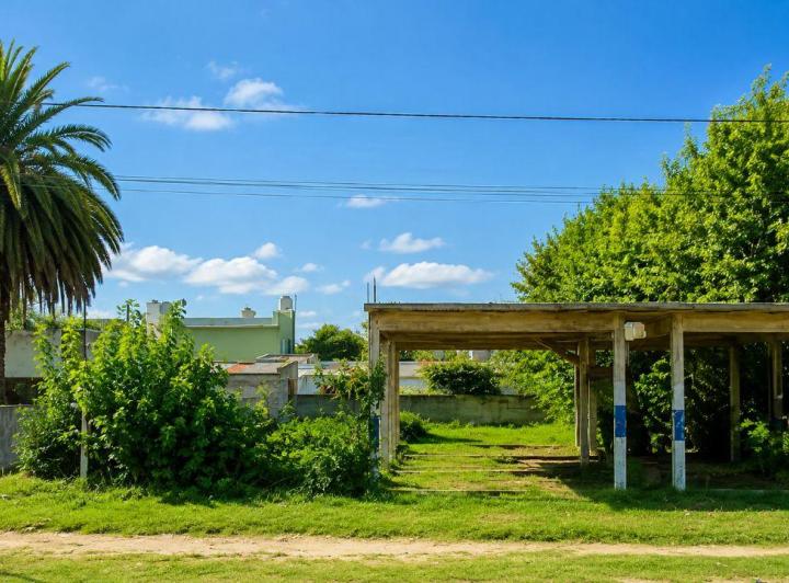Terreno · 300m²