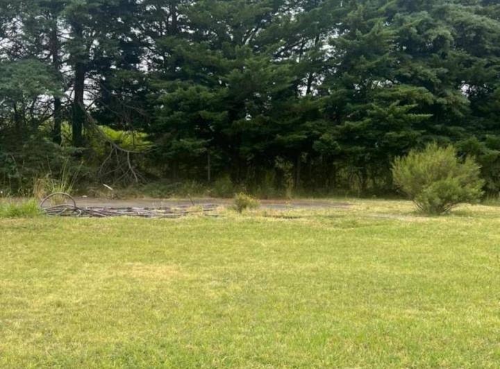 Terreno · 375m²