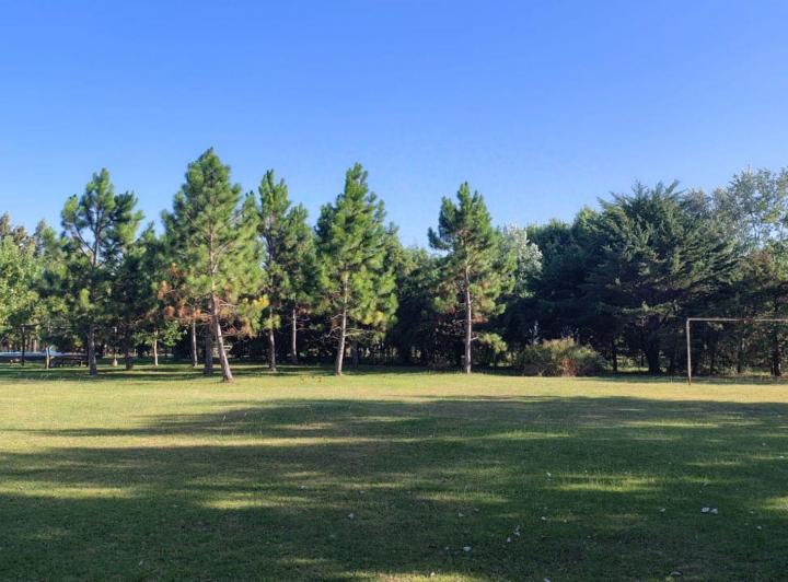 Terreno · 2000m²