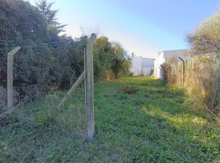 Terreno · 300m²