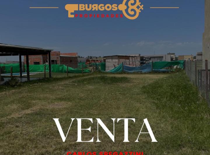 Terreno · 1m²