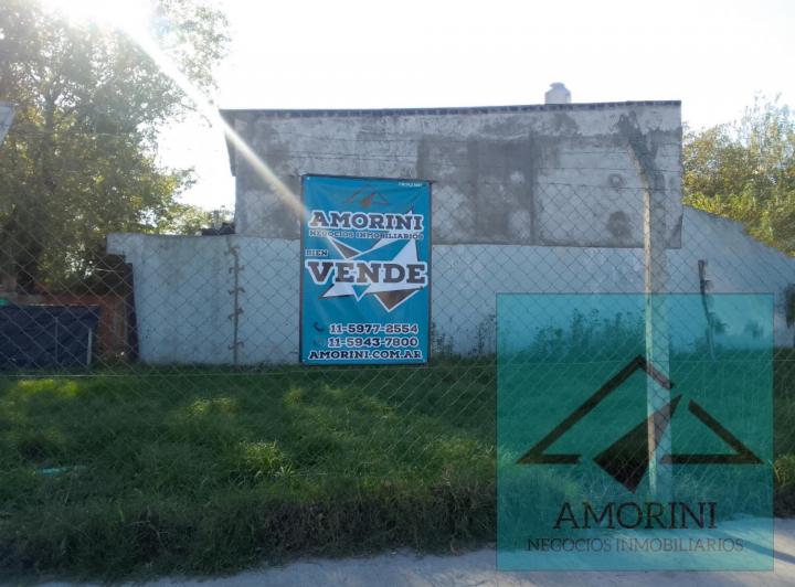 Terreno · 300m²