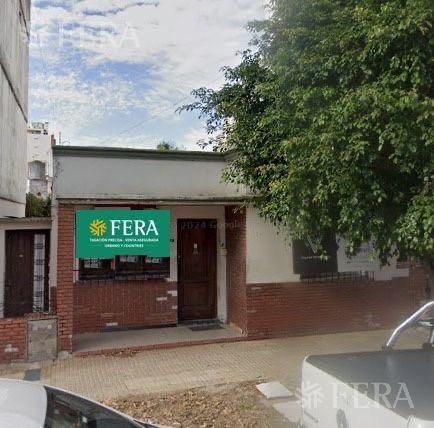 Terreno · 60m²