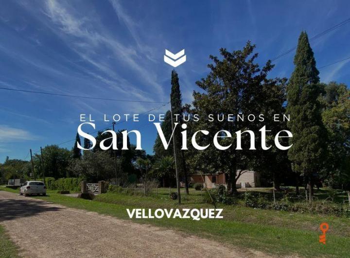 Terreno · 430m²