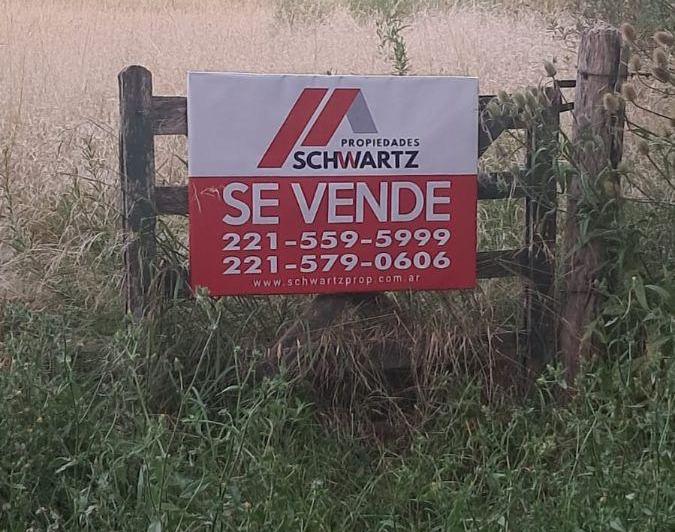 Terreno · 1488m²