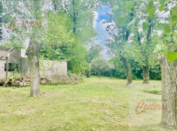 Terreno · 300m²