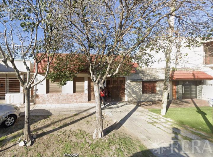 Terreno · 444m²