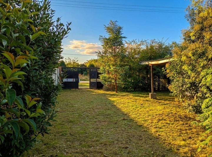 Terreno · 337m²