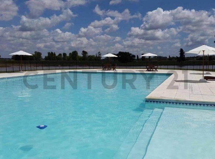 Terreno · 1201m²