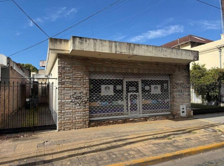 Terreno · 200m²