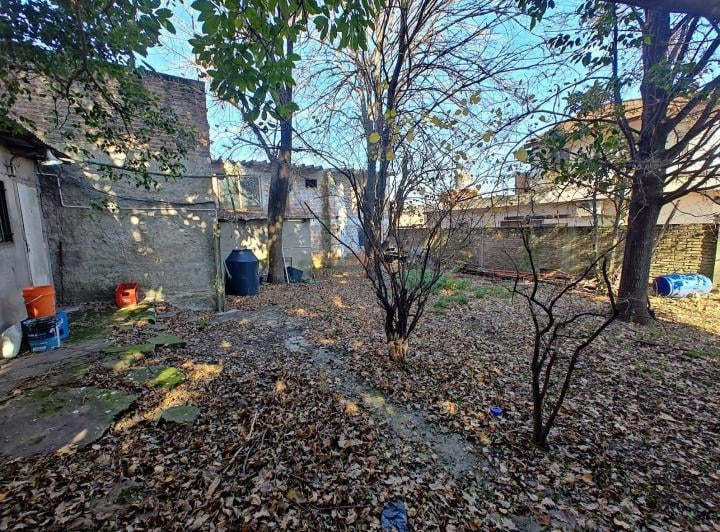 Terreno · 50m²