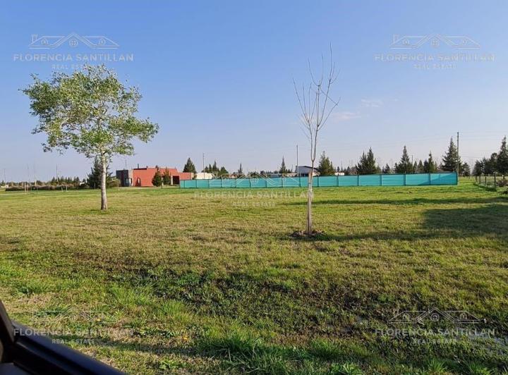 Terreno · 1978m²