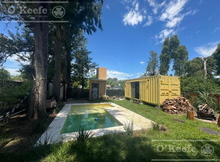Terreno · 20m²
