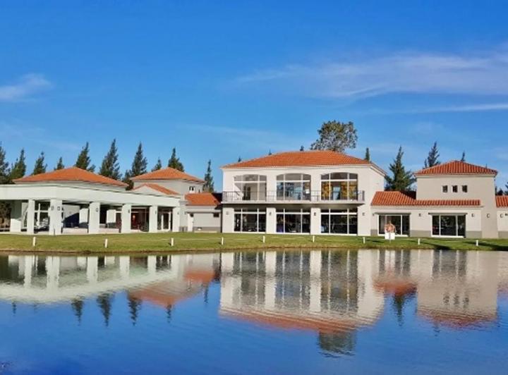 Terreno · 1602m²