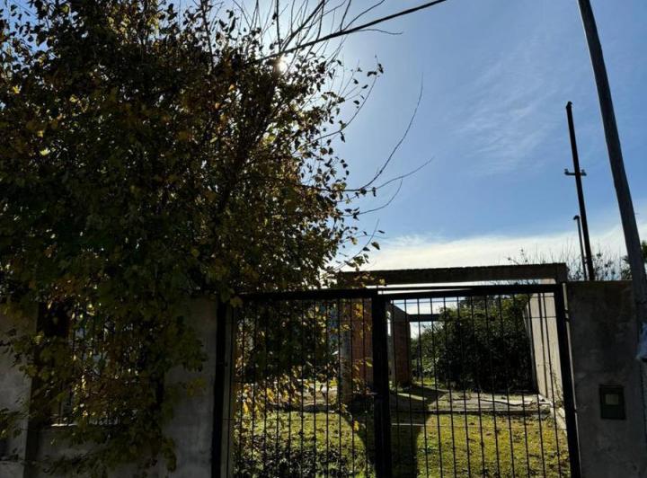 Terreno · 330m²