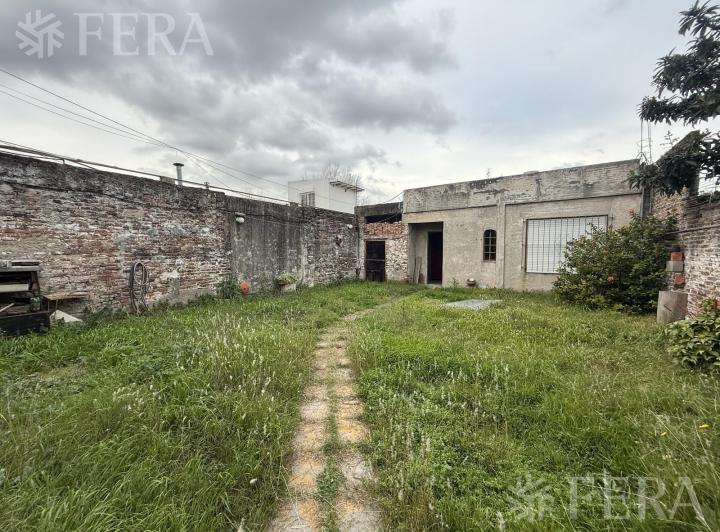 Terreno · 150m²