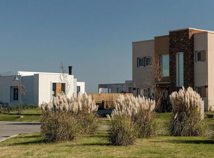 Terreno · 600m²