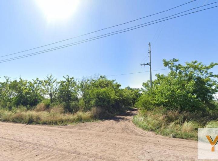 Terreno · 69m²