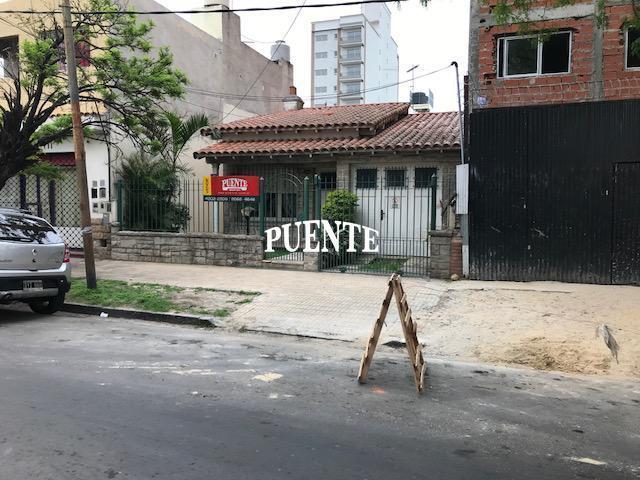 Terreno · 132m²