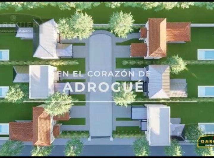 Terreno · 452m²