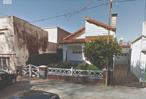 Terreno · 500m²