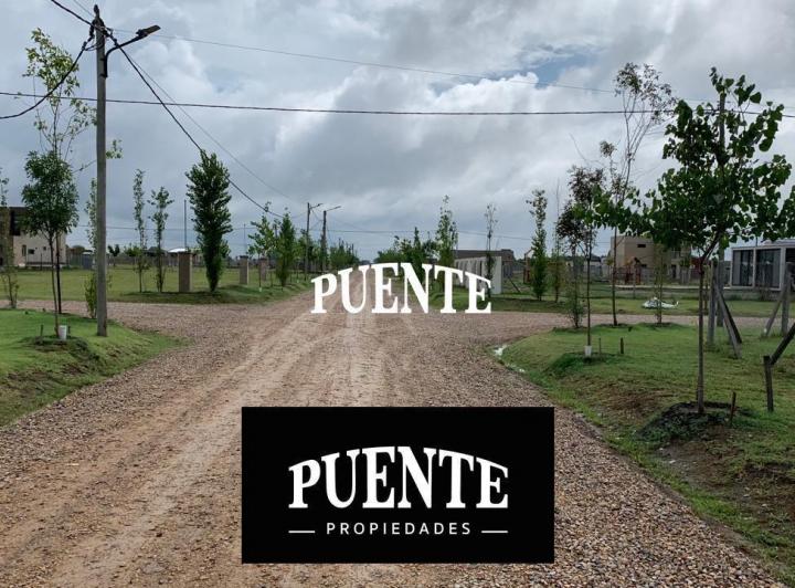 Terreno · 300m²