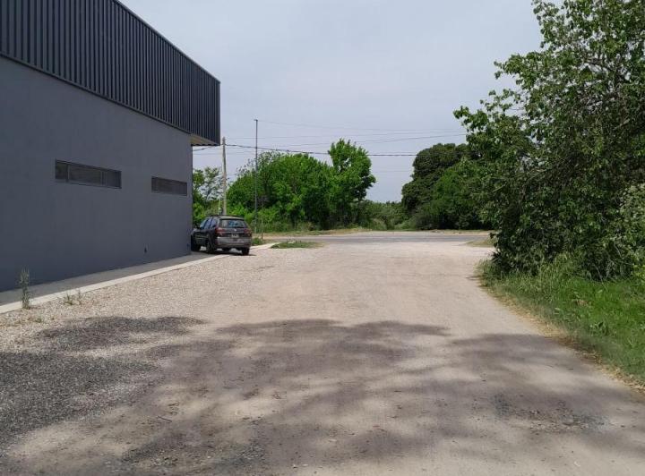 Terreno · 300m²