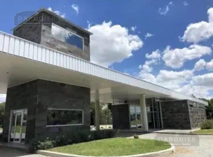 Terreno · 450m²