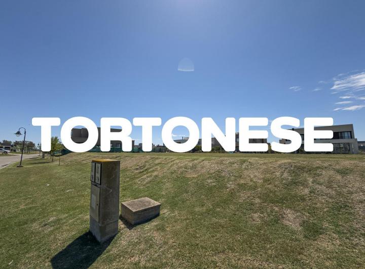 Terreno · 700m²