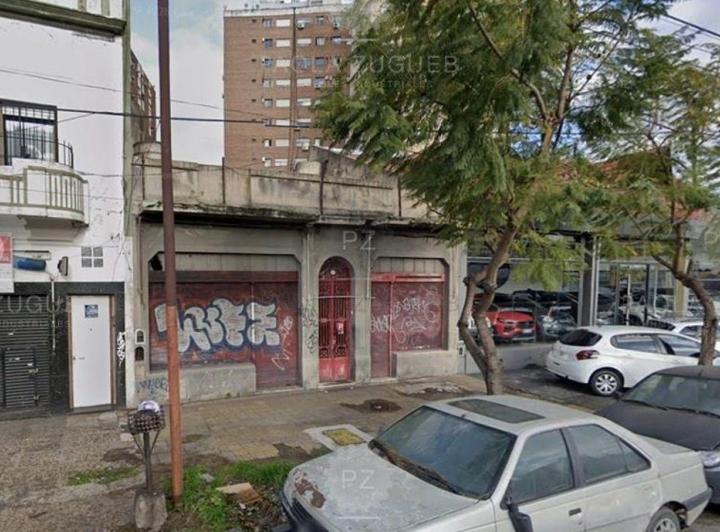 Terreno · 130m²