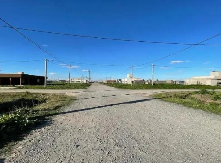 Terreno · 50m²