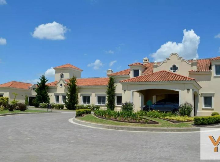 Terreno · 3420m²