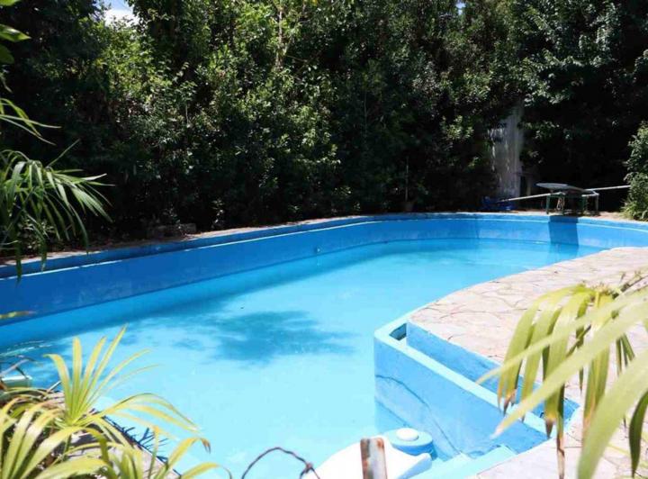 Terreno · 750m²