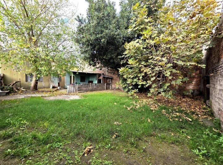 Terreno · 390m²