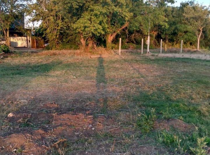 Terreno · 300m²