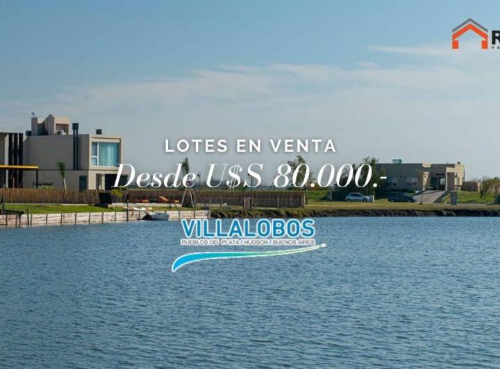 Terreno · 700m²