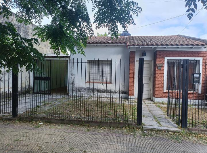 Terreno · 300m²