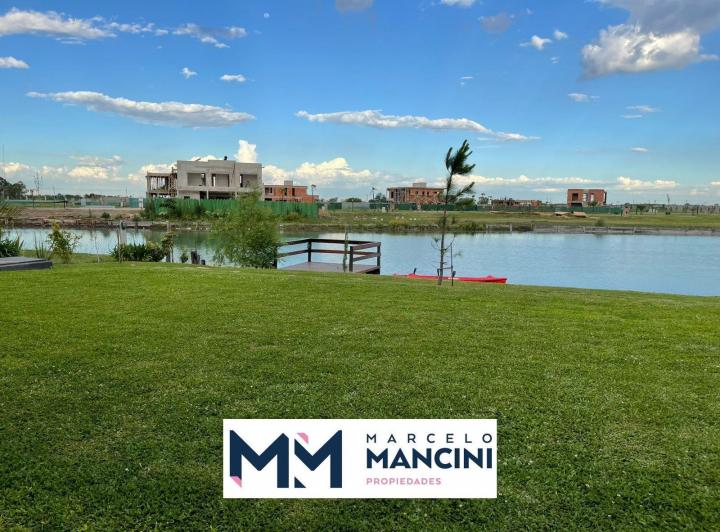 Terreno · 600m²