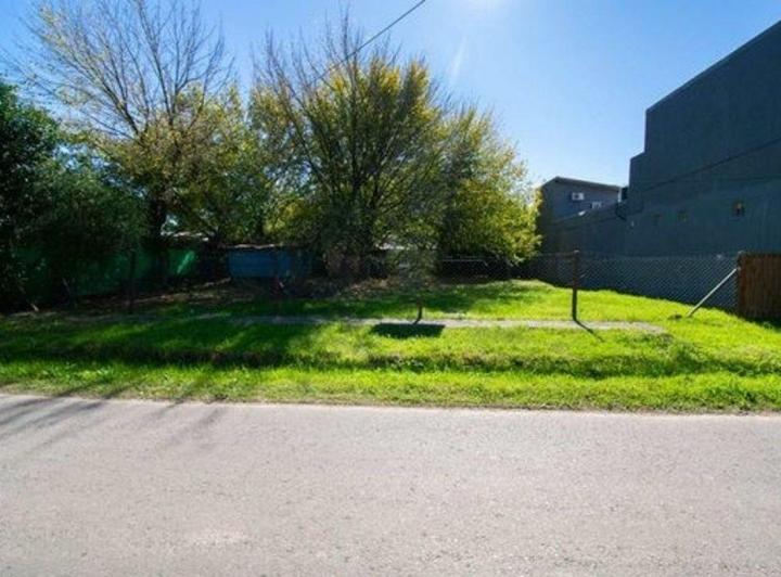 Terreno · 50m²