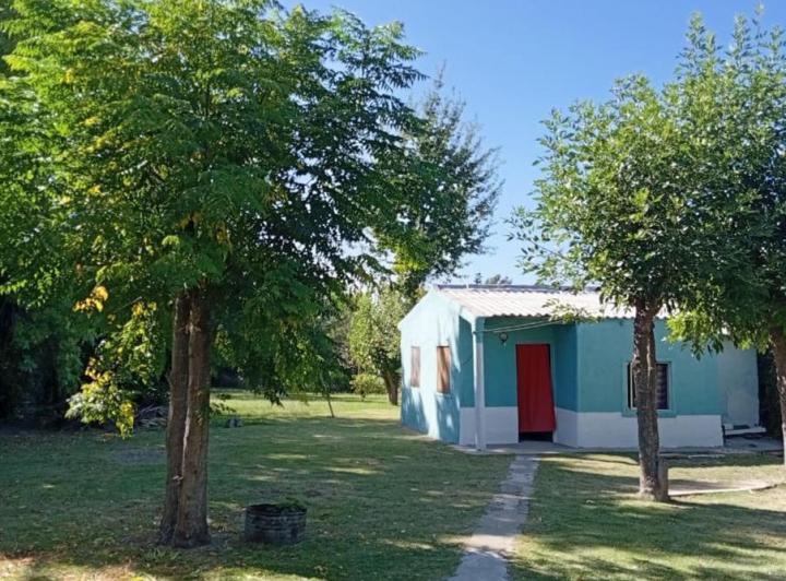 Terreno · 40m²