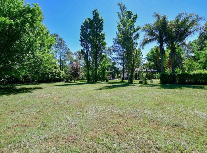 Terreno · 1000m²