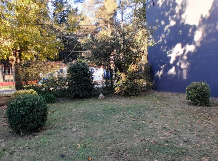 Terreno · 1400m²