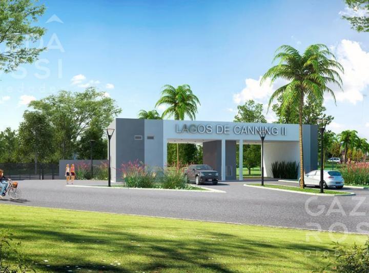 Terreno · 600m²