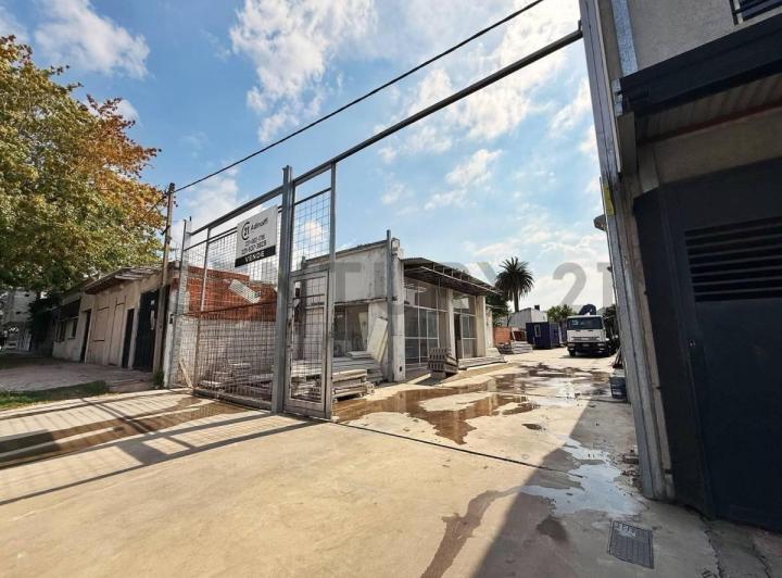 Terreno · 20m²