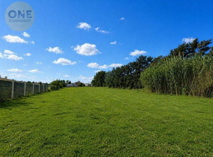Terreno · 360m²