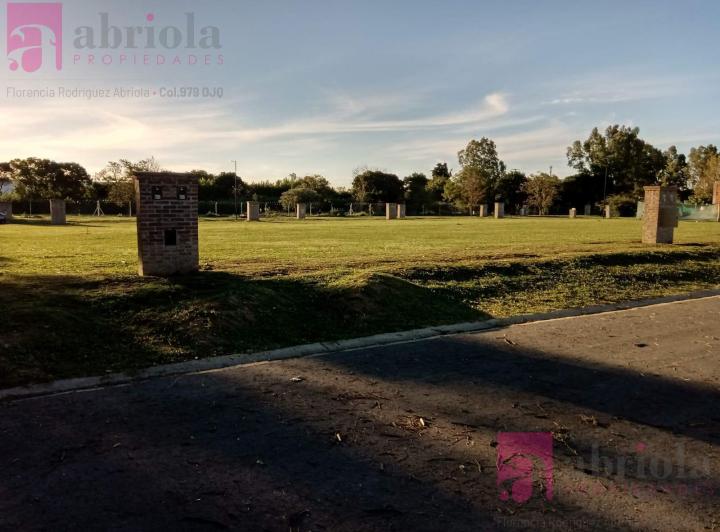 Terreno · 202m²