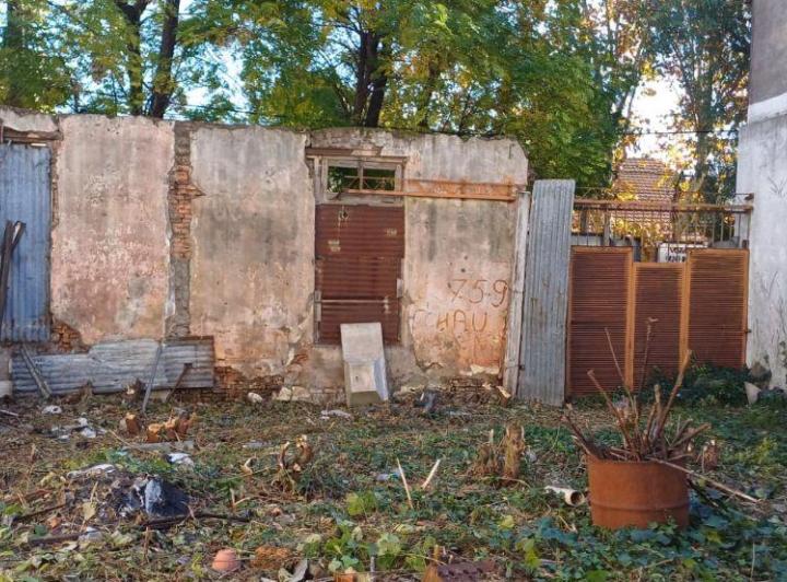 Terreno · 150m²